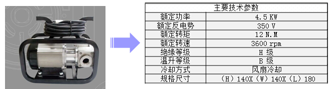 壓縮機電機4.5kw.jpg